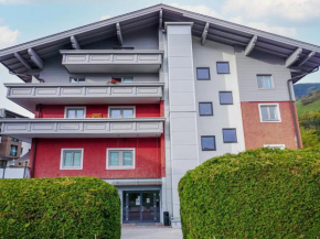 Apartment Apartement Linda